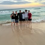 colby - @colbymullen1515 - Instagram