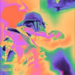 Colby Jarrod Mullen - Facebook