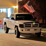 Colby Mullen - Facebook