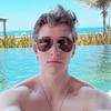 Colby Mullen - @colbymullen - TikTok