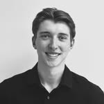 Colby Mullen - @colbymullen - Instagram