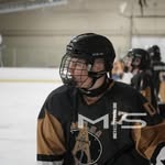 Colby Mullen - @colbymullen_17 - Instagram