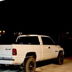 Colby Mullen - Facebook