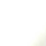 Colby Mullen - Facebook