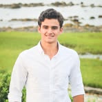 Colby Mullen - Facebook