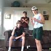 Colby Mullen - @colbymullennn - TikTok