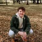 Colby Mullens - Facebook
