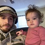Colby Mullens - @colbymullensfishing - Instagram