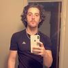 Colby Mullens - @colbymullens - TikTok