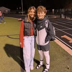 Colby Mullens - @colby_mullens17 - Instagram