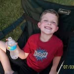 Colby Mullens - @colby.mullens - Instagram