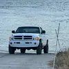 colbymullen03 - @colbymullen03 - TikTok