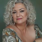 Arlene Colby Mullins - @mullinsarlene - Instagram