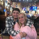 Colby - @colbymullins52 - Instagram