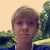 colby_ky - @mullins.colby - TikTok