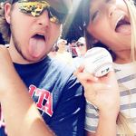 Colby Mullins - @colbymullins50 - Instagram