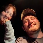 Colby Mullins - @colbymullins33 - Instagram