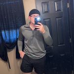 Colby Mullins - @the__colbs - Instagram
