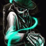 Colby Mullins - @colby.j.mullins - Instagram
