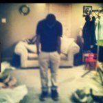 Colby Mullins - @chick_magnet_262179 - Instagram