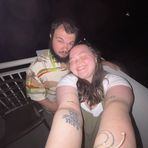 Colby Mullins - Facebook