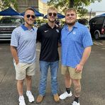 Colby Mullins - Facebook