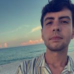 Colby Mullins - @col8y93 - Instagram
