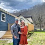 Colby Mullins - Facebook