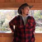 Colby Mullins - Facebook