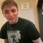 colby mullins - @colby.jmullins - Instagram