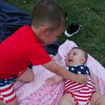 Colby Mullins - @cmullins504 - Instagram