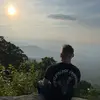 Colby Mullins - @colbsbe - TikTok