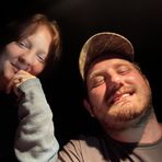 Colby Mullins - Facebook