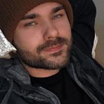 Colby Mullins - Facebook