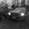Colby mullins - @colbymullins3103 - TikTok
