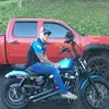 Colby Mullins - @colbymullins0 - TikTok