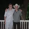 Colby Mullins - @colbymullins00 - TikTok