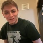colby mullins - @colmuj31 - Instagram