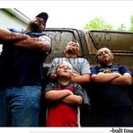 Colby Mullins - Facebook