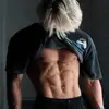 Colby Mullins 🇳🇴 - @bodycolby - TikTok