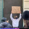 Colby Mullins - @colby.jmullins - TikTok
