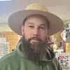 colbymullins3 - @colbymullins3 - TikTok