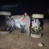 ColbyMullins - @colbymullins12 - TikTok