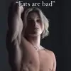 Colby.mullinss - @colby.mullinss77 - TikTok