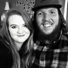 Kolby Mullins - @kolbymullins - TikTok