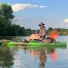 Kolby Mullins - @kolby.mullins - TikTok