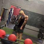 @mullins.colby - Instagram