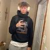 colby - @colby.muni - TikTok