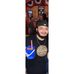 Colby Muncy - Facebook