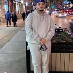 Colby Muncy - @colby_muncy - Instagram